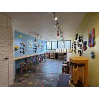 SNSフォロワー数180万人「つむぱぱ」プロデュース！本格ラグ作りワークショップ「自由が丘タフティングスタジオRUGS＆MÓE」リニューアルオープン