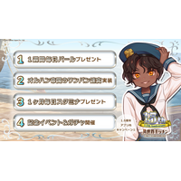 『異世界キッチン』最短３分で周回できるローグライトコンテンツ実装！&1.5周年記念キャンペーン