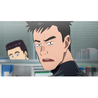 TVアニメ『ガングリオン』第２１話あらすじ&先行カットを公開！