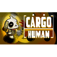 クトゥルフ神話×ダーク荷物配達アドベンチャー。『CARGO:HUMAN』、Steam Wishlist受付開始