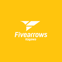 【香川ファイブアローズ】「アロニャー」のオフィシャルソング 制作陣 決定のお知らせ