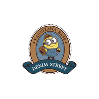 ミニオン 軽井沢 ベース in デニムストリートが、長野県軽井沢町に2026年3月20日(金)　帰ってきます！