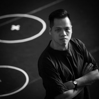 まもなく世界ツアー・日本からスタート！香港ドラマアワード最優秀監督賞受賞の 