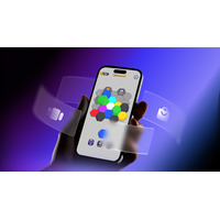 モバイルゲーム、購買を動かす“新たな主流チャネル”へ...Axon by AppLovinとKantar調査で実証