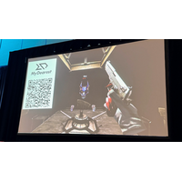 MyDearest、GDC2026にて北米のα世代向けVRゲームの取組をMeta公式から成功事例として紹介