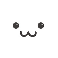 3月13日は、「しろちゃん」のお誕生日！エレコムの製品に登場するキャラクターが17歳を迎えました