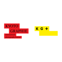 KYOTOGRAPHIE 2026およびKG+ 2026への協賛・出展のお知らせ