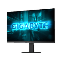 GIGABYTEから、23.8インチ フルHD液晶ゲーミングモニター『GIGABYTE GS24F14』を発売