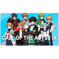 「Arneb with WoG」がCall of the AbyssIX 日本地区予選DAY9の最終戦MATCH6のAXIZ戦で惜敗。
