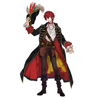 ロゼ（めておら - Meteorites -）が「ウィーアー!」を歌唱 あにそんボーカルSTPR Family5連発企画第4弾として3月22日に登場！