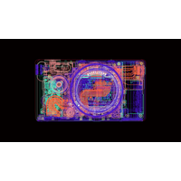 ミラノデザインウィーク2026出展のお知らせ SIGMA AIZU JAPAN