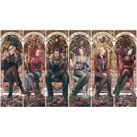 「バイオハザード」シリーズがいよいよ30周年！