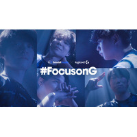 DetonatioN FocusMe、ゲーミングデバイスブランド「ロジクールG」と13年目のスポンサーシップでeスポーツのさらなる発展へ