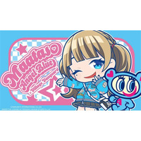 『まあたそ』×『ナカムラくん』～スペシャルコラボグッズが登場！～