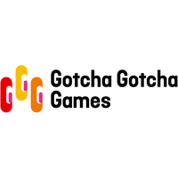 新たな表現の扉を開くRPGツクール新プロジェクトのティザー映像が解禁