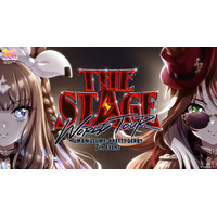 『ウマ娘 プリティーダービー』世界を巡る7th EVENT 東京公演を6/20(土)・21(日)に有明アリーナにて開催決定！