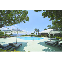 【沖縄ホカンス】暮らすように過ごせるココガーデンのロングステイ「Club CoCo（クラブココ）」2026.4～10