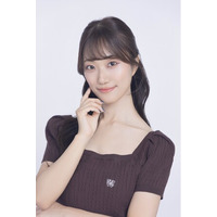 「学園アイドルマスター」雨夜 燕 役などで活躍中の声優・天音ゆかりさんが来校！4月19日（日）にアフレコ体験イベントを開催