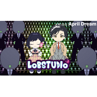 ロブスタジオのゲームは、いつもピースが一つ足りてません。