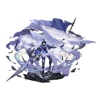 『セブンナイツ Re:BIRTH』新伝説キャラ天上の守護者「[最後の誇り]ランドグリーズ」参戦