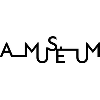 世界の美術館を、日常に。