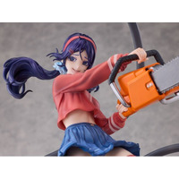 『MiSide -ミサイド-』より、「狂ったミタ」「親切なミタ」がフィギュアで登場。