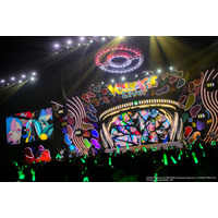 ポケモン×初音ミクの初ライブ、5万人以上を動員！　千秋楽の配信は4月5日まで！