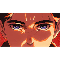 TVアニメ『日本三國』オープニング・テーマ：キタニタツヤ「火種」ノンクレジット映像を公開！