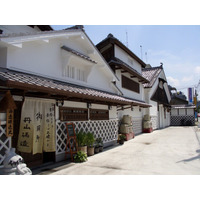 過去最高約28,000人が来場した「京都夜市」第12回開催テーマは「夜桜で乾杯」