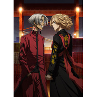 「東京リベンジャーズ」マイキー役の声優・林勇さんが特別審査、AMGオープンキャンパスで声優オーディション体験【4月25日（土）】開催