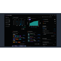 レトロゲーム管理「Retro Game Gather」が v1.4 へアップデート！ プレイ記録分析＋複数所有管理で『収集』から『活用』へより深く