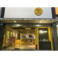 Yorenが運営するトレーディングカードショップ「Yocard」、中国にてポケモンカードゲームの個人戦シティリーグ開催店舗に認定