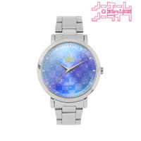 『ノーゲーム・ノーライフ』の腕時計の受注を開始！！アニメ・漫画のオリジナルグッズを販売する「AMNIBUS」にて