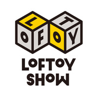 【ロフト】全国のロフトで「LOFTOY SHOW(ロフトイショー) 2026 SS」開催！グローバル ポップカルチャーフィギュアが大集積！