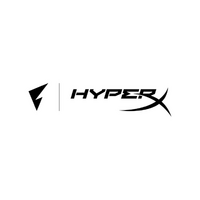 日本HP、HyperXブランドの強化を目指し、プロeスポーツチームFENNELとのパートナーシップ契約を締結