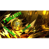 『eFootball(TM)』世界累計10億ダウンロード突破を記念したキャンペーンを開催中　今なら無料でロナウジーニョ ガウーショを含む豪華レジェンドが手に入る！