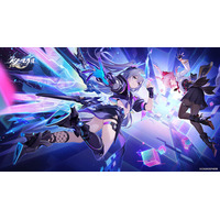 『崩壊：スターレイル』Ver.4.2「そして、人々の笑いが響き渡る」が4月22日（水）にリリース