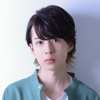 2026春期声優オーディション開催中！本気でプロを目指すあなたへ。