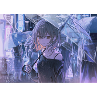 棗いつき初の全国流通2ndシングルリリースが決定！