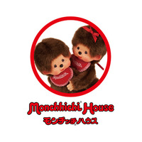 「モンチッチハウス 」が長野・善光寺仲見世通りに4月25日(土)グランドオープン！