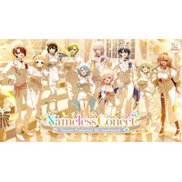 のなめぷろだくしょん、設立5周年記念ファンミーティング開催決定！本日 4月18日12:00よりチケット販売開始！