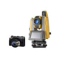 写真測量システムグローバル市場予測2026-2032：業界再編の兆候を捉える 主要企業シェア・新規参入リスク分析