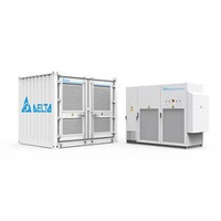 データセンター固体変圧器（SST）業界の市場動向：2026年138百万米ドルから2032年704百万米ドルへ成長予測