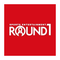 「ナルミヤキャラクターズ×ROUND1 コラボキャンペーン」2026年4月27日(月)より開催