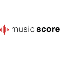 聴いて、記録して、つながる。音楽レビュープラットフォーム「music score」(β版)開設のお知らせ