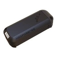 電池駆動GPSトラッカーの世界市場：メーカー、地域、タイプ、アプリケーション別、2026-2032年の予測