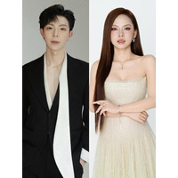 ベトナムフェスティバル2026★水上人形劇・トップアーティスト来日！ベトナムの「いま」が代々木に集結！“並ばないフェス”へ進化・モバイルオーダー初導入！