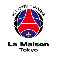 パリ・サン＝ジェルマン主催［ICI C’EST PARIS LA MAISON TOKYO］において、工芸マーケットプレイス「LEGASEE」が伝統工芸品のサプライヤー契約を締結