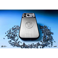 【CASETiFY】BMWとCASETiFYが贈る、ラグジュアリーとサステナビリティの融合