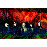 DIR EN GREYメンバー全員生出演『MORTAL DOWNER』発売記念特番をニコニコ生放送【4月24日21時～放送】過去ライブ配信も見逃し配信中
